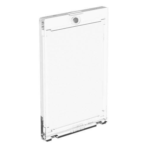 Ultimate Guard - Magnetic Card Case 55 pt