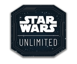 Star Wars Unlimited