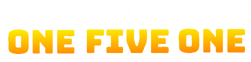 One Five One