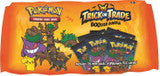 Trick or Trade Booster Bundle 2024